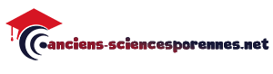 anciens-sciencesporennes.net